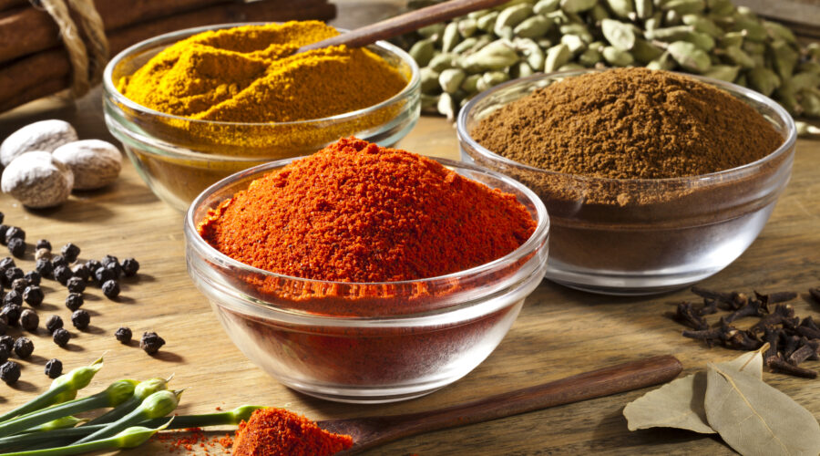 Dopamin pflanzliche Booster