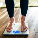 So berechnest du deinen Grundumsatz