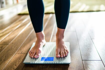 So berechnest du deinen Grundumsatz