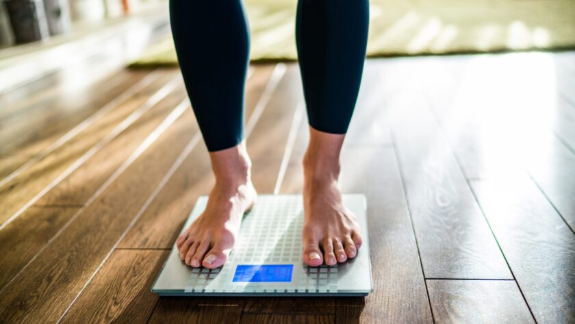 So berechnest du deinen Grundumsatz