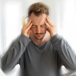 Serotonin-Syndrom: Wenn zu viel Serotonin gefährlich wird