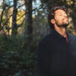 Motivation und Willenskraft: So erhöhst du dein Dopamin