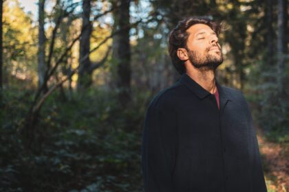 Motivation und Willenskraft: So erhöhst du dein Dopamin