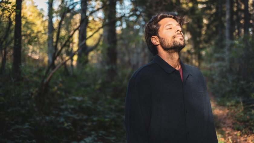 Motivation und Willenskraft: So erhöhst du dein Dopamin