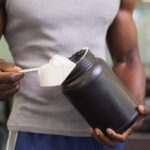 Proteinfasten: Die Gesundheitsvorteile hinter dem Trend