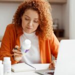 EAAs oder BCAAs: Welches Supplement solltest du nehmen?