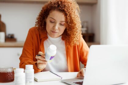 EAAs oder BCAAs: Welches Supplement solltest du nehmen?