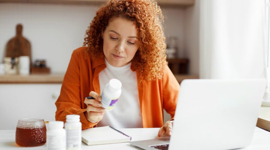 EAAs oder BCAAs: Welches Supplement solltest du nehmen?