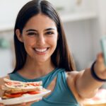 Wie du durch Fasten dein Dopamin erhöhen kannst