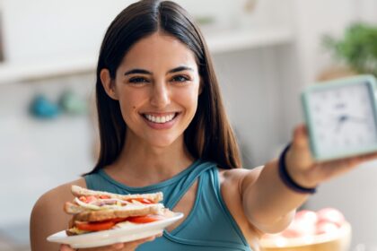 Wie du durch Fasten dein Dopamin erhöhen kannst