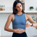 Worauf du beim Fastenbrechen achten solltest