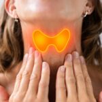 Schilddrüsentests beim Hausarzt: Der ultimative Guide