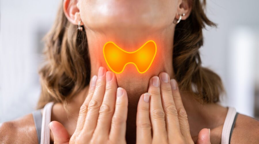 Schilddrüsentests beim Hausarzt: Der ultimative Guide