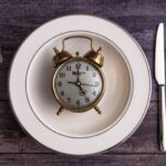 Was beim Fasten im Körper passiert