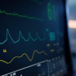 Herzfrequenz: Dieser Puls ist gefährlich