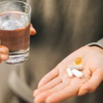 wie viel Zink am Tag