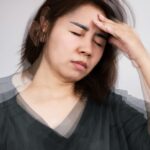 Was hilft akut bei Eisenmangel?