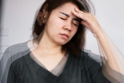 Was hilft akut bei Eisenmangel?