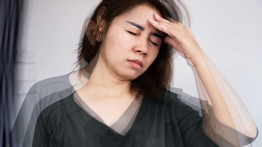 Was hilft akut bei Eisenmangel?