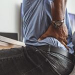 Kreatininwert: Wann es für die Niere gefährlich wird