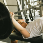 Grundübungen im Gym