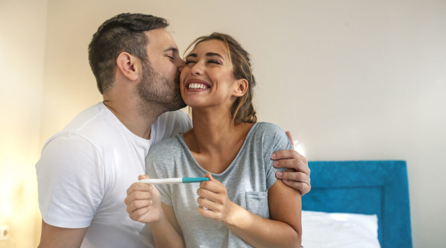 Mucinex Method