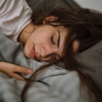 Schlafgewohnheiten nach Sternzeichen