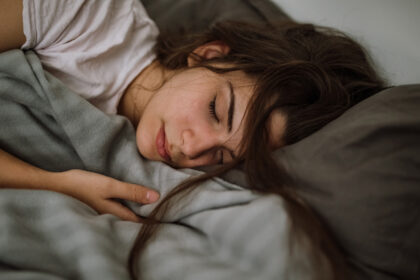 Schlafgewohnheiten nach Sternzeichen