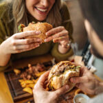 Cheat Day vs. Cheat Meal