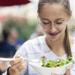 Vitamin B12 Mangel Werte