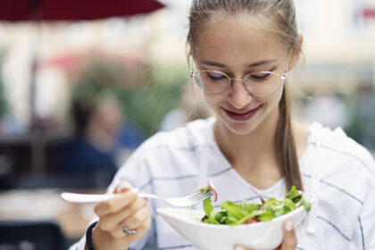 Vitamin B12 Mangel Werte