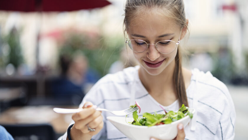 Vitamin B12 Mangel Werte