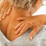 Knochenschwund erkennen