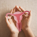 Frauengesundheit Hormone Pille