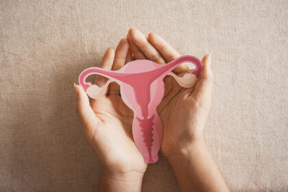 Frauengesundheit Hormone Pille