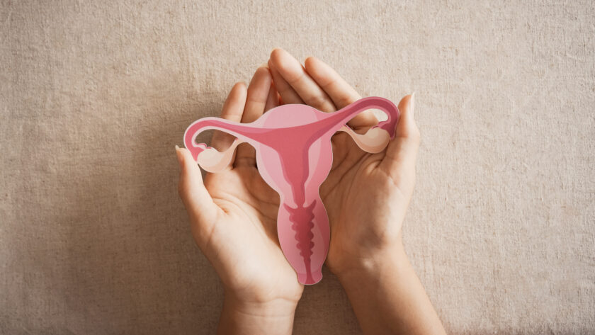 Frauengesundheit Hormone Pille