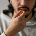 Supplements gegen Fieberblase