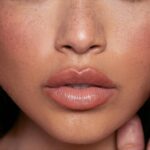 Der Herbst ist da – und mit ihm Toasty Makeup.