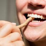 Miswak