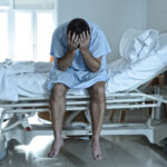 Krebsdiagnostik am Limit