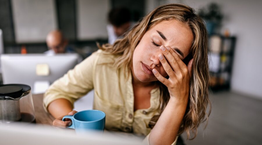 folsäuremangel