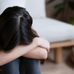 Gewalt gegen Jugendliche