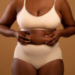 Während der Periode zugenommen