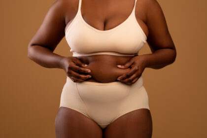 Während der Periode zugenommen