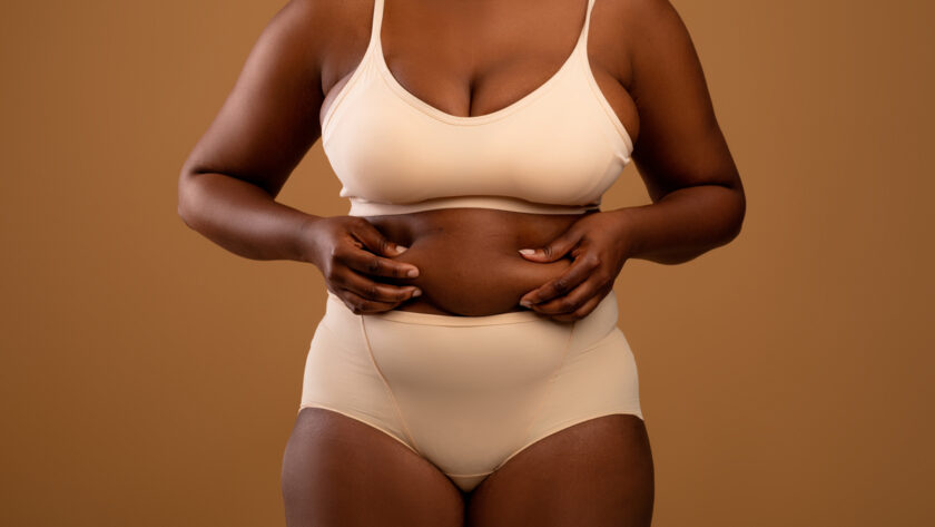 Während der Periode zugenommen