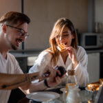 Zucker-Konsum in Österreich