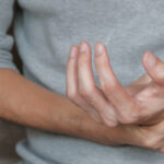 Ob MS, Lupus oder Lähmungskrankheiten, das Immunsystem spiel eine große Rolle