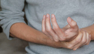 Ob MS, Lupus oder Lähmungskrankheiten, das Immunsystem spiel eine große Rolle