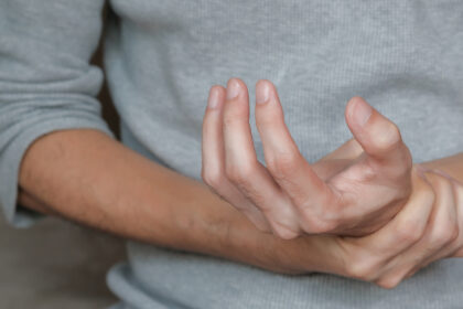 Ob MS, Lupus oder Lähmungskrankheiten, das Immunsystem spiel eine große Rolle