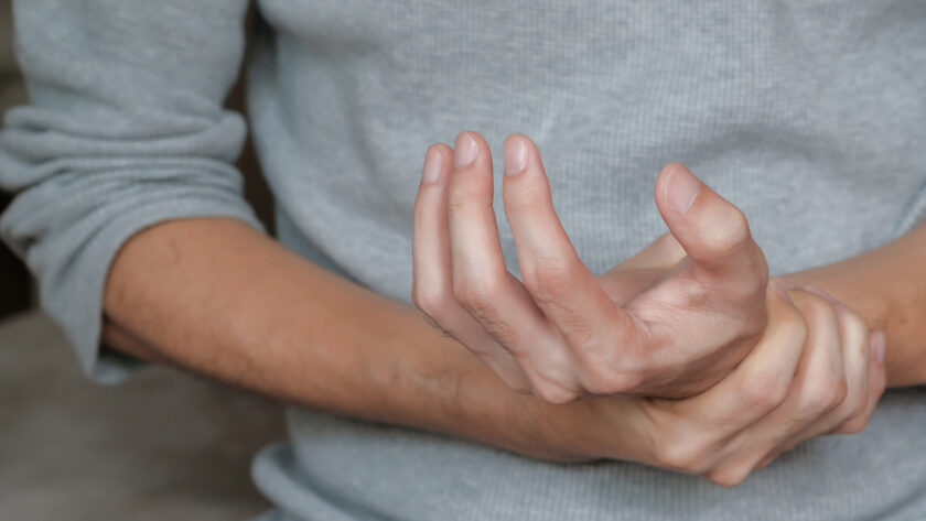 Ob MS, Lupus oder Lähmungskrankheiten, das Immunsystem spiel eine große Rolle